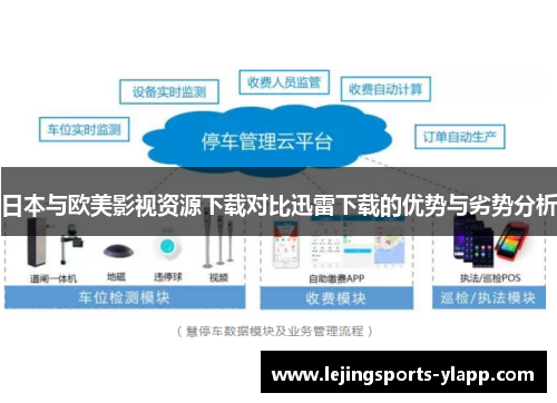 日本与欧美影视资源下载对比迅雷下载的优势与劣势分析